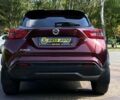 Ниссан Жук, объемом двигателя 1 л и пробегом 52 тыс. км за 20999 $, фото 5 на Automoto.ua
