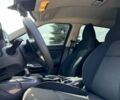 Ниссан Жук, объемом двигателя 1 л и пробегом 52 тыс. км за 20999 $, фото 8 на Automoto.ua