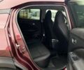 Ниссан Жук, объемом двигателя 1 л и пробегом 46 тыс. км за 21000 $, фото 23 на Automoto.ua
