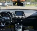 Ниссан Жук, объемом двигателя 1 л и пробегом 52 тыс. км за 20999 $, фото 15 на Automoto.ua