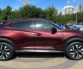 Ниссан Жук, объемом двигателя 1 л и пробегом 52 тыс. км за 20999 $, фото 7 на Automoto.ua