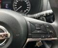 Ниссан Жук, объемом двигателя 1 л и пробегом 46 тыс. км за 21000 $, фото 14 на Automoto.ua