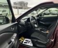 Ниссан Жук, объемом двигателя 1 л и пробегом 46 тыс. км за 21000 $, фото 8 на Automoto.ua