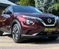 Ниссан Жук, объемом двигателя 1 л и пробегом 52 тыс. км за 20999 $, фото 1 на Automoto.ua