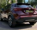 Ниссан Жук, объемом двигателя 1 л и пробегом 52 тыс. км за 20999 $, фото 4 на Automoto.ua