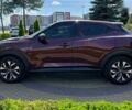 Ниссан Жук, объемом двигателя 1 л и пробегом 52 тыс. км за 20999 $, фото 3 на Automoto.ua