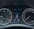 Ниссан Жук, объемом двигателя 1 л и пробегом 52 тыс. км за 20999 $, фото 9 на Automoto.ua