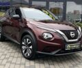 Ниссан Жук, объемом двигателя 1 л и пробегом 46 тыс. км за 21000 $, фото 1 на Automoto.ua