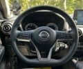 Ниссан Жук, объемом двигателя 1 л и пробегом 52 тыс. км за 20999 $, фото 16 на Automoto.ua