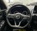 Ниссан Жук, объемом двигателя 1 л и пробегом 46 тыс. км за 21000 $, фото 12 на Automoto.ua