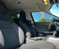 Ниссан Жук, объемом двигателя 1 л и пробегом 52 тыс. км за 20999 $, фото 17 на Automoto.ua