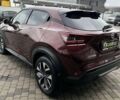 Ниссан Жук, объемом двигателя 1 л и пробегом 46 тыс. км за 21000 $, фото 4 на Automoto.ua