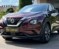 Ниссан Жук, объемом двигателя 1 л и пробегом 52 тыс. км за 20999 $, фото 2 на Automoto.ua