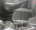 Ниссан Жук, объемом двигателя 1 л и пробегом 0 тыс. км за 24255 $, фото 25 на Automoto.ua
