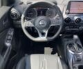 Ниссан Жук, объемом двигателя 1 л и пробегом 0 тыс. км за 27087 $, фото 15 на Automoto.ua