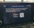 Ніссан Жук, об'ємом двигуна 1 л та пробігом 0 тис. км за 23915 $, фото 53 на Automoto.ua