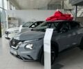 Ниссан Жук, объемом двигателя 1 л и пробегом 0 тыс. км за 24573 $, фото 1 на Automoto.ua