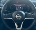 купити нове авто Ніссан Жук 2023 року від офіційного дилера Nissan Авто-Імпульс Ніссан фото