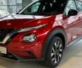 Ніссан Жук, об'ємом двигуна 1 л та пробігом 0 тис. км за 22492 $, фото 1 на Automoto.ua