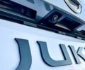 Ніссан Жук, об'ємом двигуна 1 л та пробігом 0 тис. км за 23915 $, фото 11 на Automoto.ua