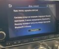 Ніссан Жук, об'ємом двигуна 1 л та пробігом 0 тис. км за 23915 $, фото 51 на Automoto.ua