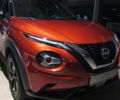 Ниссан Жук, объемом двигателя 1 л и пробегом 0 тыс. км за 24255 $, фото 1 на Automoto.ua