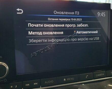 Ніссан Жук, об'ємом двигуна 1 л та пробігом 0 тис. км за 23915 $, фото 56 на Automoto.ua