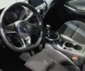 Ніссан Жук, об'ємом двигуна 1 л та пробігом 0 тис. км за 24361 $, фото 4 на Automoto.ua