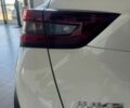 купити нове авто Ніссан Жук 2023 року від офіційного дилера Nissan Авто-Імпульс Ніссан фото