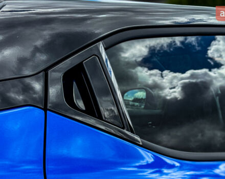 Ниссан Жук, объемом двигателя 1 л и пробегом 0 тыс. км за 27710 $, фото 8 на Automoto.ua