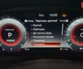купити нове авто Ніссан Жук 2024 року від офіційного дилера Nissan Лига-II Ніссан фото