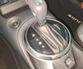 купить новое авто Ниссан Жук 2024 года от официального дилера ГалАвтоСвіт Ниссан фото