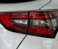 купити нове авто Ніссан Жук 2024 року від офіційного дилера Автоцентр AUTO.RIA Ніссан фото