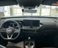 купити нове авто Ніссан Жук 2024 року від офіційного дилера Автомир Ніссан фото