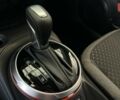 купити нове авто Ніссан Жук 2024 року від офіційного дилера Автомир Ніссан фото