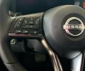 купить новое авто Ниссан Жук 2024 года от официального дилера Автомир Ниссан фото