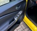купить новое авто Ниссан Жук 2024 года от официального дилера АТМ ЧЕРКАСИ Ниссан фото