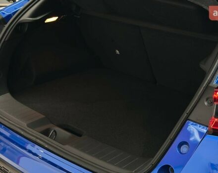 купити нове авто Ніссан Жук 2024 року від офіційного дилера АТМ КРОПИВНИЦЬКИЙ Ніссан фото