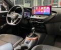 купить новое авто Ниссан Жук 2024 года от официального дилера Автоцентр AUTOGROUP Nissan Ниссан фото