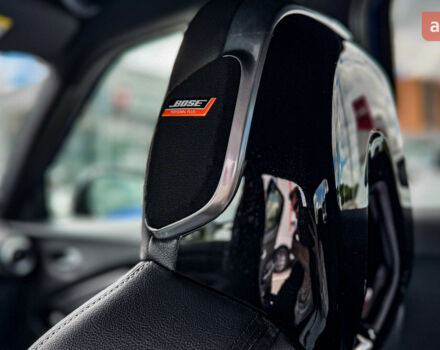 Ниссан Жук, объемом двигателя 1 л и пробегом 0 тыс. км за 27710 $, фото 32 на Automoto.ua