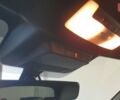 купити нове авто Ніссан Жук 2024 року від офіційного дилера Nissan Лига-II Ніссан фото