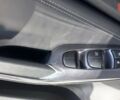купить новое авто Ниссан Жук 2024 года от официального дилера Авто Плюс NISSAN Ниссан фото