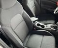 Ниссан Жук, объемом двигателя 1 л и пробегом 0 тыс. км за 22333 $, фото 14 на Automoto.ua
