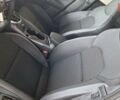 купить новое авто Ниссан Жук 2024 года от официального дилера ГалАвтоСвіт Ниссан фото