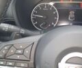 купить новое авто Ниссан Жук 2024 года от официального дилера ГалАвтоСвіт Ниссан фото