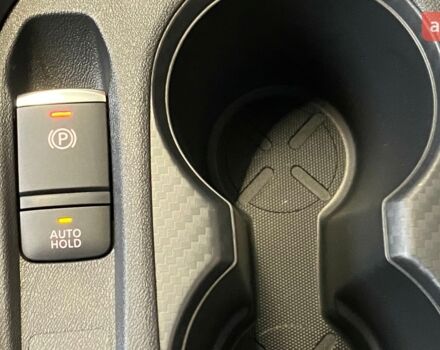 купить новое авто Ниссан Жук 2024 года от официального дилера Автоцентр AUTOGROUP Nissan Ниссан фото