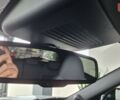 купить новое авто Ниссан Жук 2024 года от официального дилера ГалАвтоСвіт Ниссан фото