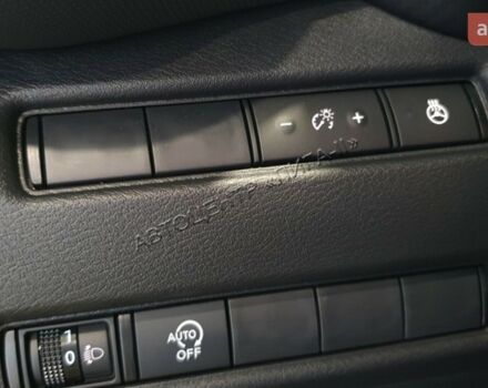 купити нове авто Ніссан Жук 2024 року від офіційного дилера Nissan Лига-II Ніссан фото