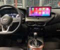 купить новое авто Ниссан Жук 2024 года от официального дилера Автоцентр AUTOGROUP Nissan Ниссан фото