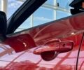 купити нове авто Ніссан Жук 2024 року від офіційного дилера Автомир Ніссан фото